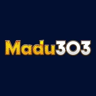 Download madu303 APK Terbaru untuk HP Android dan gurita4d: Rangkuman Brand yang Banyak Dicari