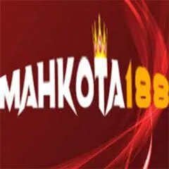 mahkota188 Terbaru untuk Android: Download APK Gratis dan gurita4d: Rangkuman Brand yang Banyak Dicari