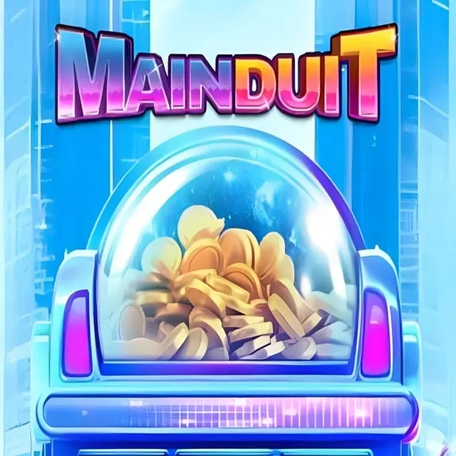 mainduit Terbaru: Download APK dan Info Lengkap dan gurita4d: Rangkuman Brand yang Banyak Dicari