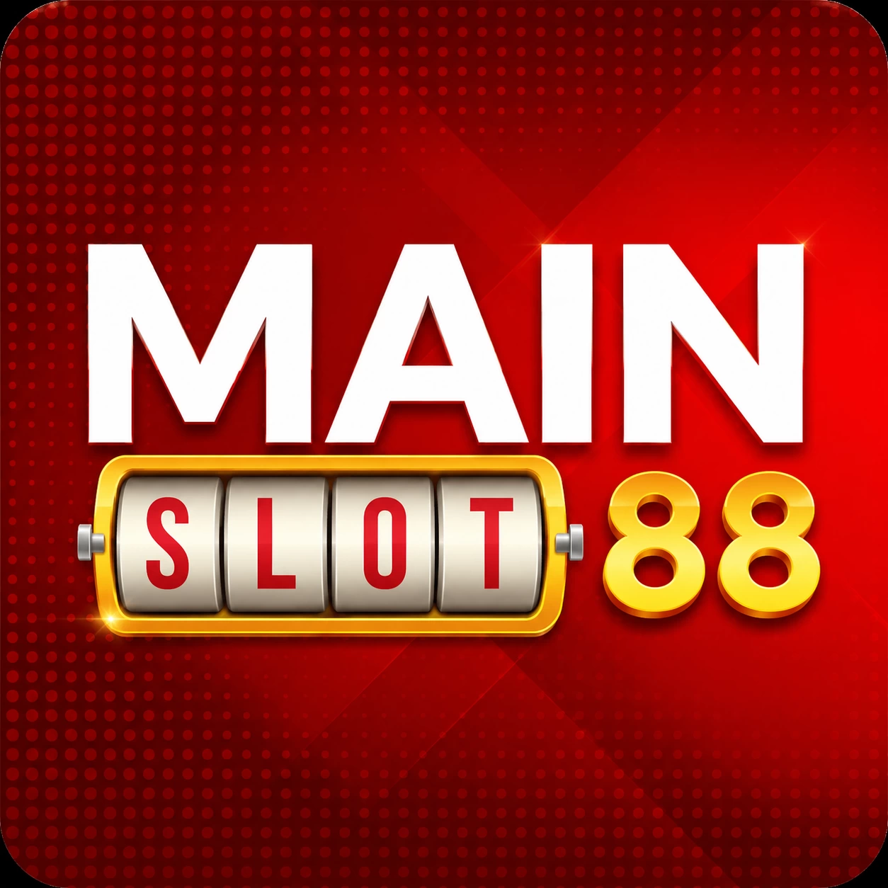 Cara Download dan Instal mainslot88 di Android dan gurita4d: Rangkuman Brand yang Banyak Dicari