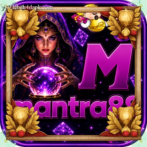 Aplikasi mantra88 Ringan untuk Android dan gurita4d: Rangkuman Brand yang Banyak Dicari