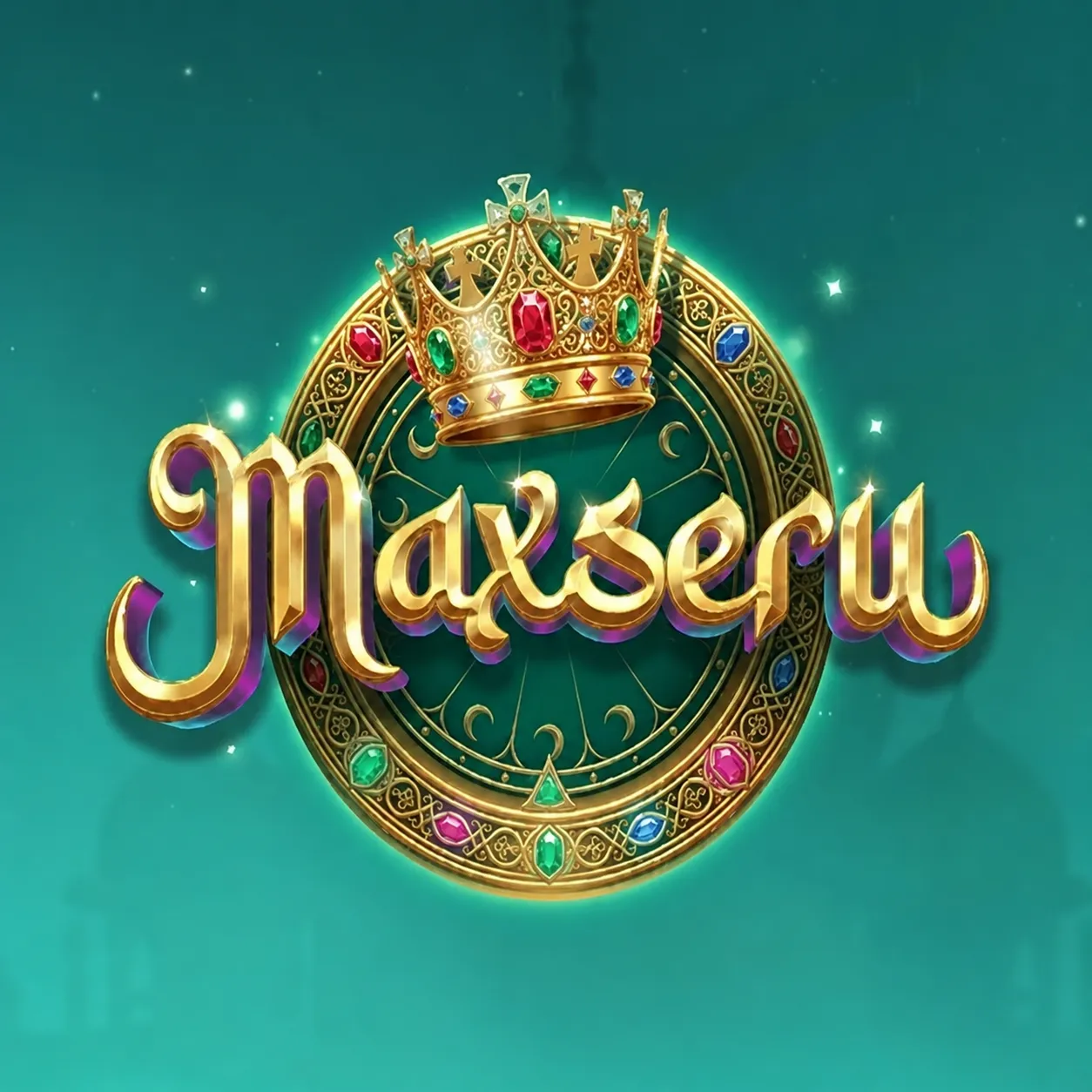 maxseru APK Terbaru untuk Perangkat Android dan gurita4d: Rangkuman Brand yang Banyak Dicari