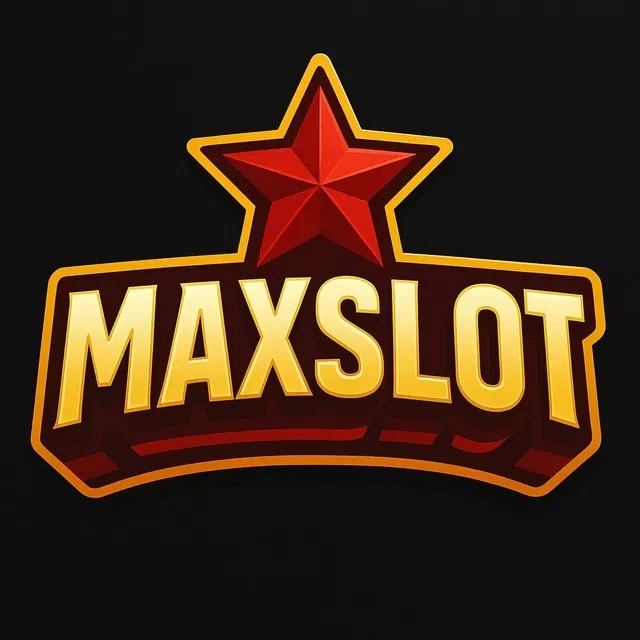 Aplikasi maxslot Terbaru dan Terlengkap dan gurita4d: Rangkuman Brand yang Banyak Dicari