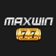 Update Aplikasi maxwin77 ke Versi Terbaru dan gurita4d: Rangkuman Brand yang Banyak Dicari