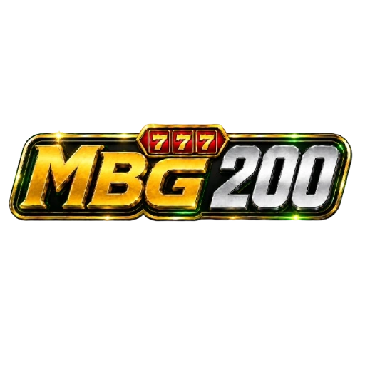 Review Aplikasi mbg200 dan gurita4d: Rangkuman Brand yang Banyak Dicari