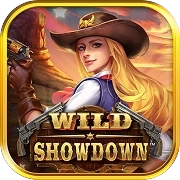 Download me355 APK Terbaru Full Version dan gurita4d: Rangkuman Brand yang Banyak Dicari