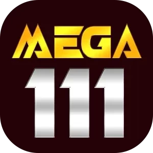 mega111 APK Terbaru dan Aman untuk Diunduh dan gurita4d: Rangkuman Brand yang Banyak Dicari