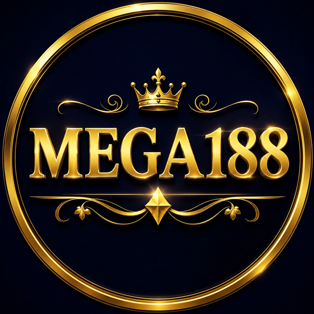 Update Aplikasi mega188 ke Versi Terbaru dan gurita4d: Rangkuman Brand yang Banyak Dicari