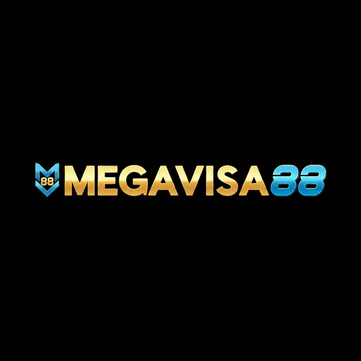 megavisa88 Terbaru: Download APK Resmi dan Aman dan gurita4d: Rangkuman Brand yang Banyak Dicari
