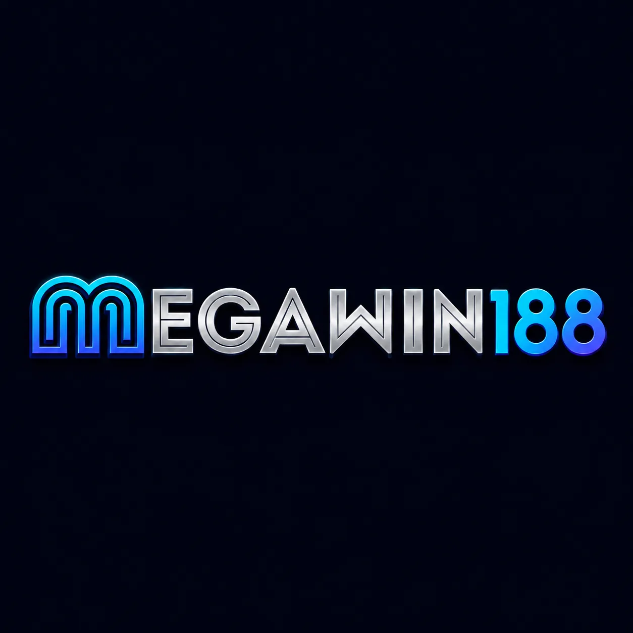 megawin188 gurita4d