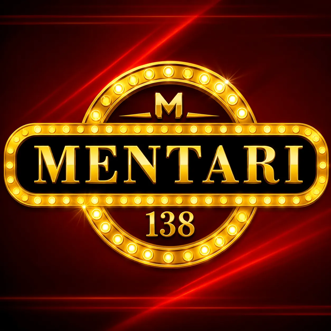 mentari138 APK Full Version untuk Android dan gurita4d: Rangkuman Brand yang Banyak Dicari