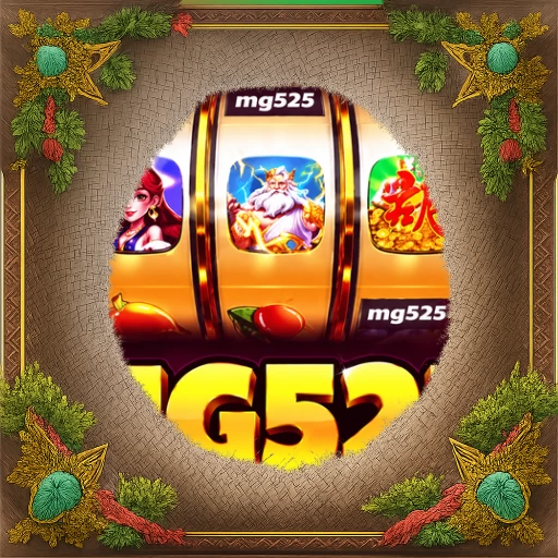 Review Lengkap Aplikasi mg525 Terbaru dan gurita4d: Rangkuman Brand yang Banyak Dicari