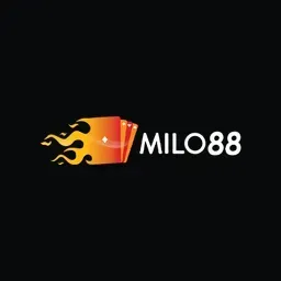 Info Lengkap Aplikasi milo88 Versi Terbaru dan gurita4d: Rangkuman Brand yang Banyak Dicari
