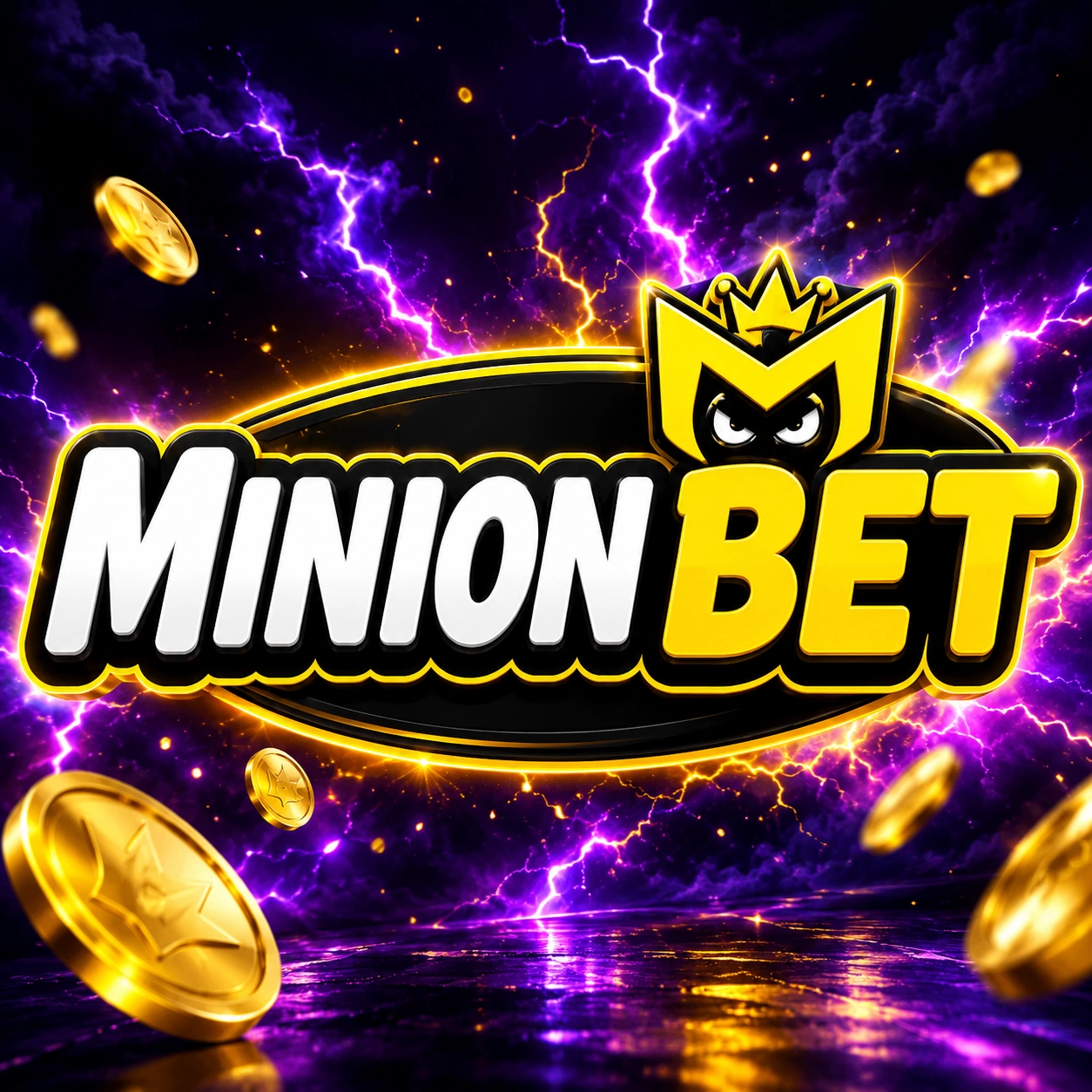 Aplikasi minionbet Paling Baru untuk Android dan gurita4d: Rangkuman Brand yang Banyak Dicari