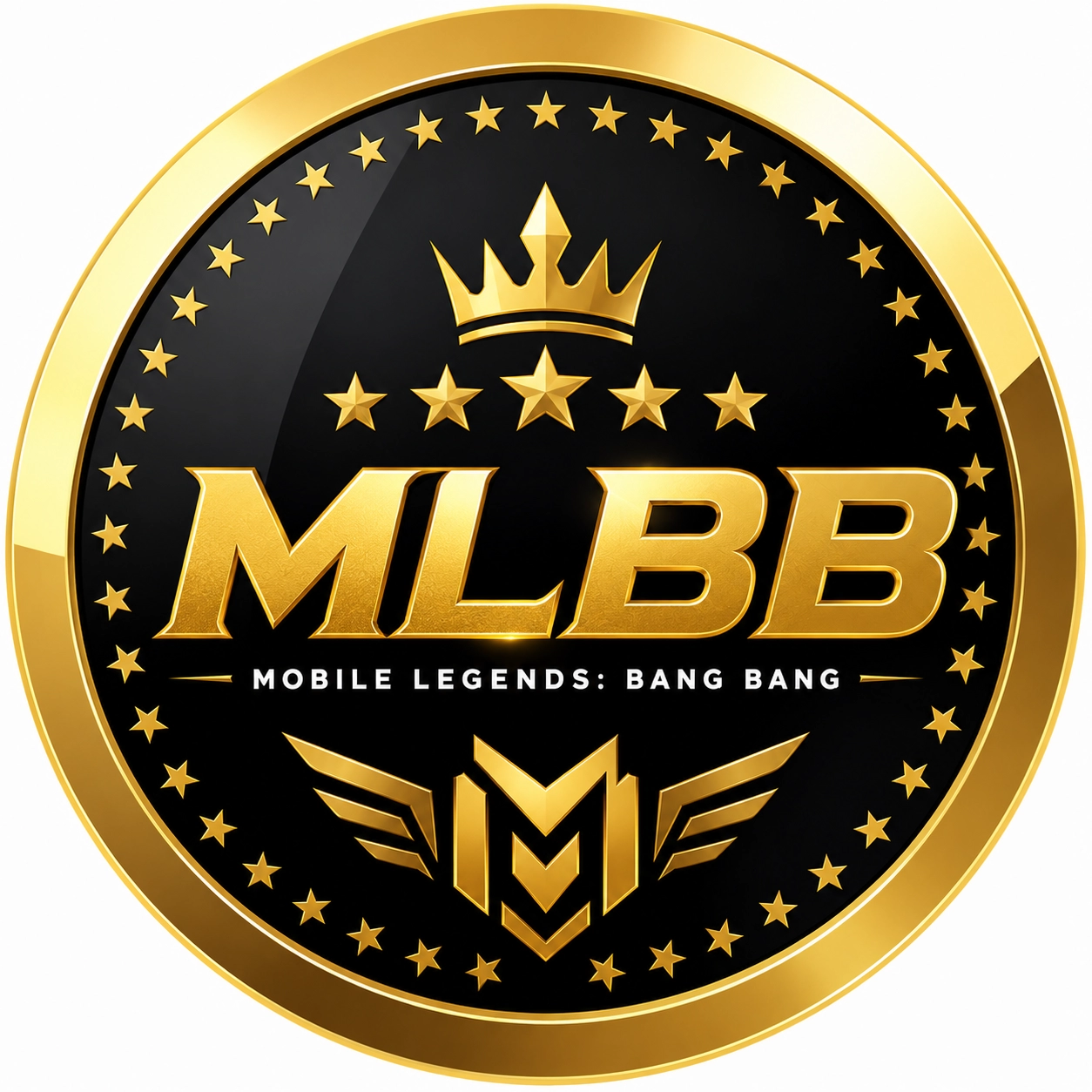 Aplikasi mlbb Terbaru untuk Android dan iOS dan gurita4d: Rangkuman Brand yang Banyak Dicari