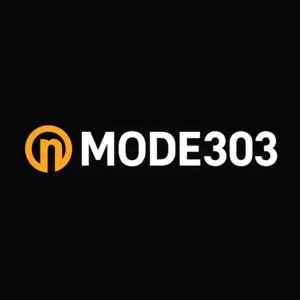 Unduh mode303 APK Gratis untuk Android dan gurita4d: Rangkuman Brand yang Banyak Dicari