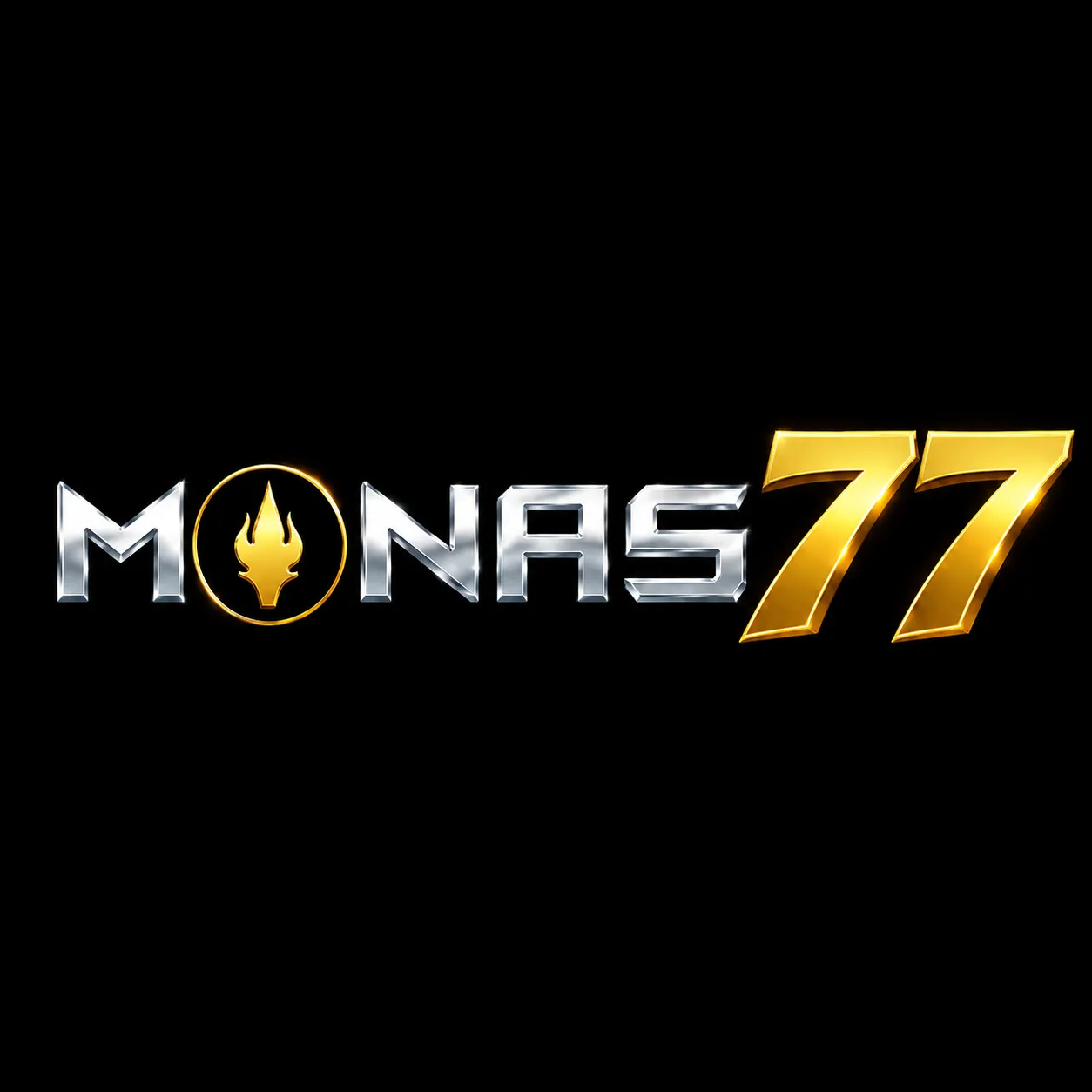 Cara Update Aplikasi monas77 ke Versi Terbaru dan gurita4d: Rangkuman Brand yang Banyak Dicari