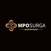 Download mposurga APK Terbaru untuk HP Android dan gurita4d: Rangkuman Brand yang Banyak Dicari