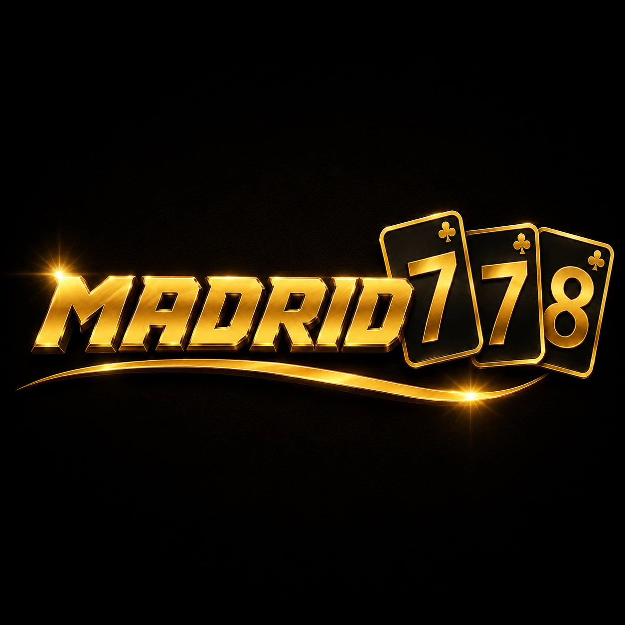Aplikasi mrdrid778 Resmi: Download dan Instalasi dan gurita4d: Rangkuman Brand yang Banyak Dicari