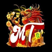 Aplikasi mt966 Terbaik untuk Android dan iOS dan gurita4d: Rangkuman Brand yang Banyak Dicari