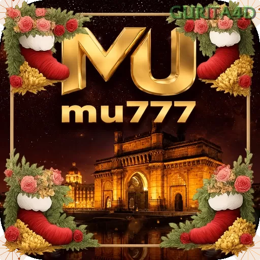 MU777 dan gurita4d: Rangkuman Brand yang Banyak Dicari
