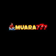 muara777 APK Full Version untuk Android dan gurita4d: Rangkuman Brand yang Banyak Dicari