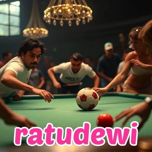 Aplikasi multiplayer Ringan untuk Android dan gurita4d: Rangkuman Brand yang Banyak Dicari