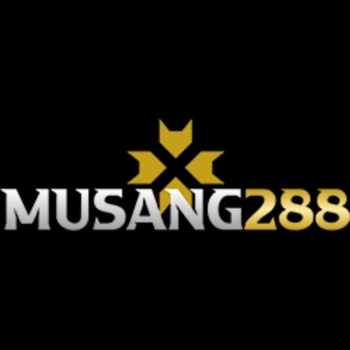Download musang288 APK Terbaru untuk HP Android dan gurita4d: Rangkuman Brand yang Banyak Dicari