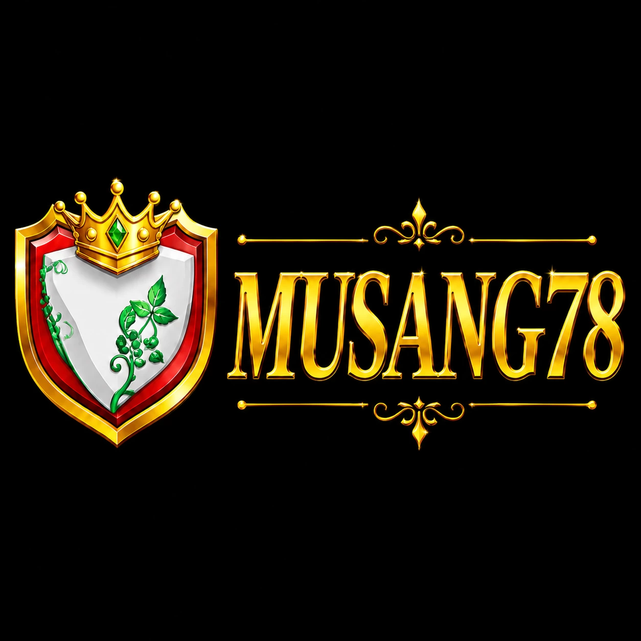 Update Aplikasi musang78 ke Versi Terbaru dan gurita4d: Rangkuman Brand yang Banyak Dicari