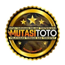 Update Aplikasi mutasitoto Terbaru 2026 dan gurita4d: Rangkuman Brand yang Banyak Dicari