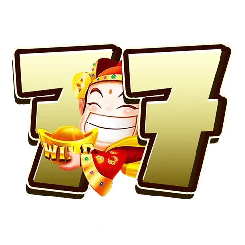 nabung77 APK Terbaru 2026 untuk Semua Perangkat dan gurita4d: Rangkuman Brand yang Banyak Dicari