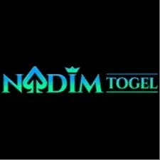 nadimtogel APK Versi Terbaru untuk Android 2026 dan gurita4d: Rangkuman Brand yang Banyak Dicari