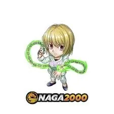 Download naga2000 APK untuk Android dan gurita4d: Rangkuman Brand yang Banyak Dicari