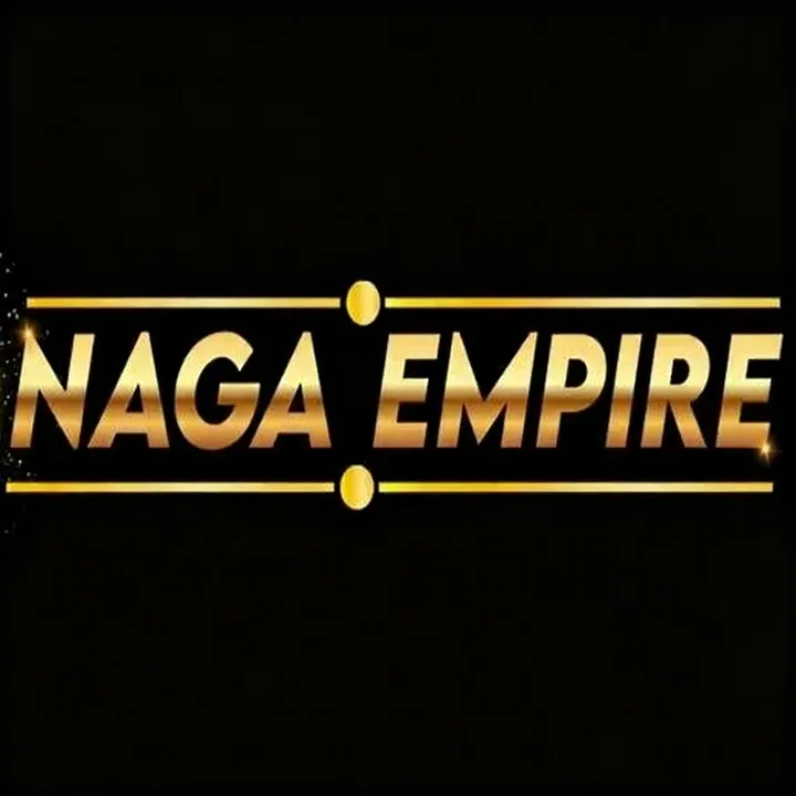 Download nagaempire APK untuk Android dan gurita4d: Rangkuman Brand yang Banyak Dicari