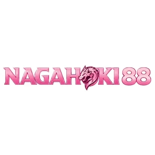 Download nagahoki88 APK Original untuk Android dan gurita4d: Rangkuman Brand yang Banyak Dicari