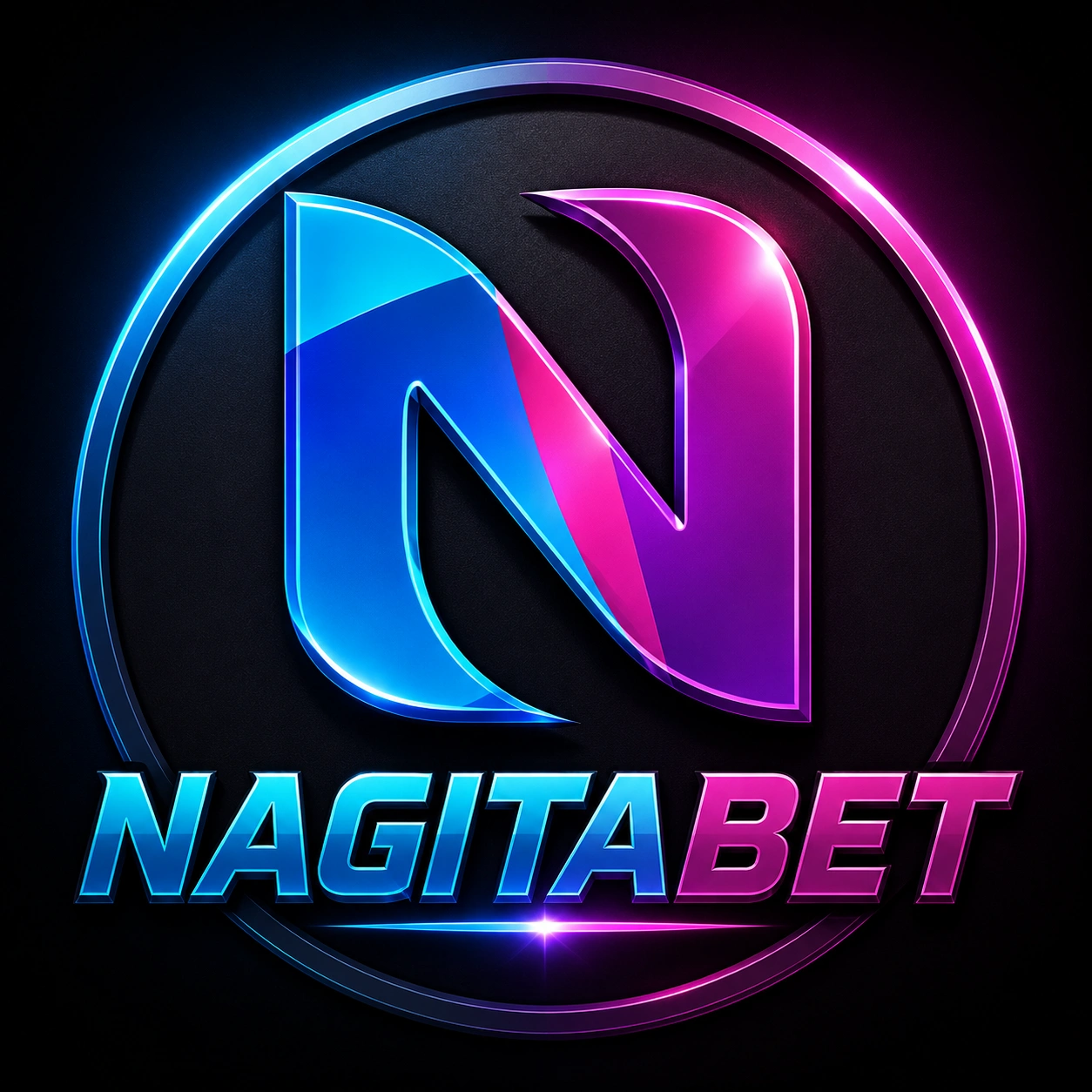 Review Aplikasi nagitabet Versi Terbaru dan gurita4d: Rangkuman Brand yang Banyak Dicari