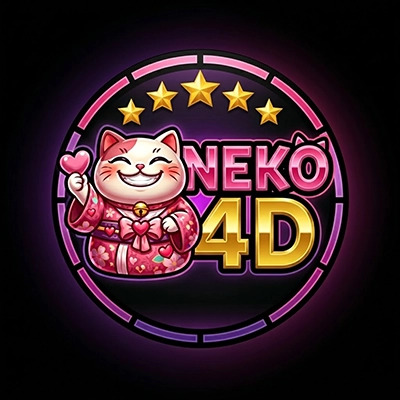 Aplikasi neko4d Terbaru dan Terlengkap dan gurita4d: Rangkuman Brand yang Banyak Dicari