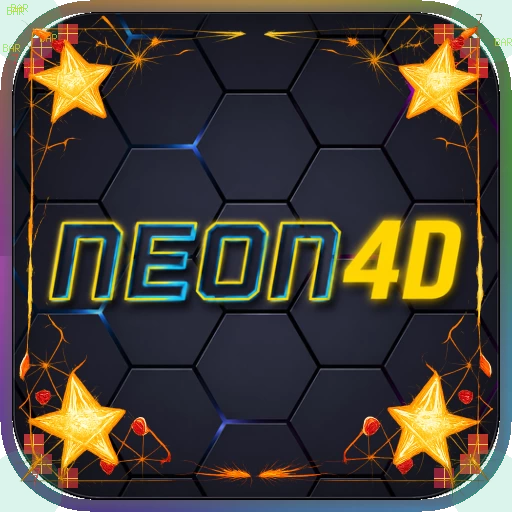 Review Lengkap Aplikasi neon4d Terbaru dan gurita4d: Rangkuman Brand yang Banyak Dicari