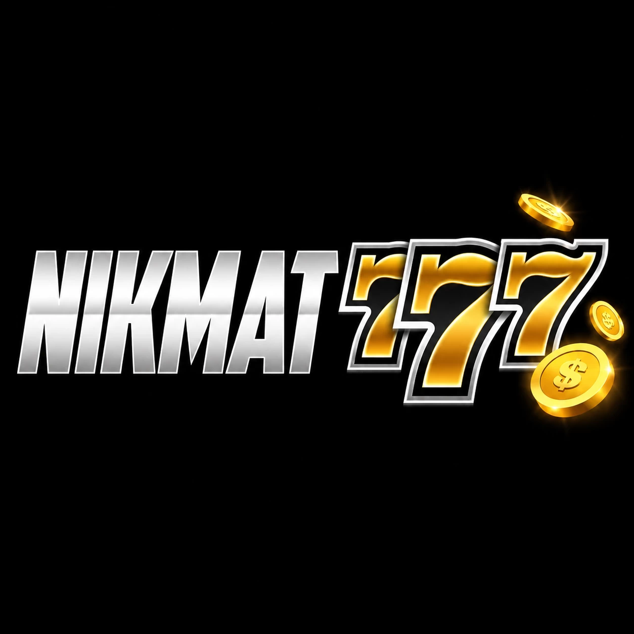 Cara Menggunakan Aplikasi nimmat777 untuk Pemula dan gurita4d: Rangkuman Brand yang Banyak Dicari