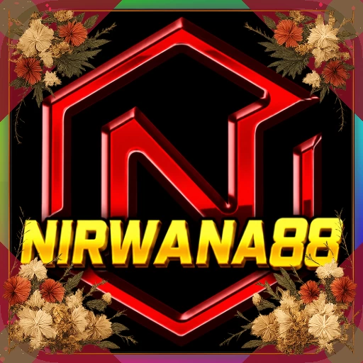 Aplikasi nirwana88 Terbaru dengan Fitur Terbaik dan gurita4d: Rangkuman Brand yang Banyak Dicari