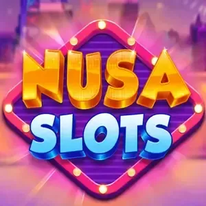 nusaslots gurita4d