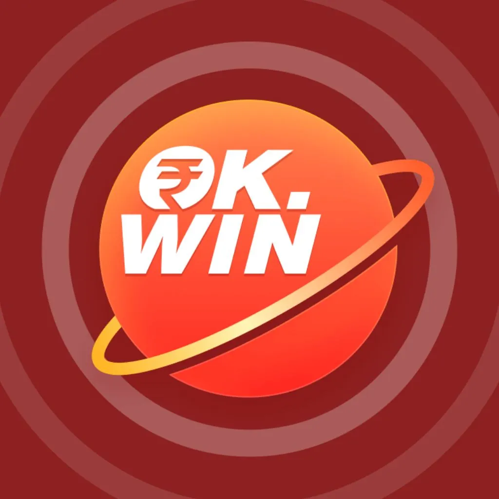 okwin APK Terbaru untuk Android Tanpa Iklan dan gurita4d: Rangkuman Brand yang Banyak Dicari
