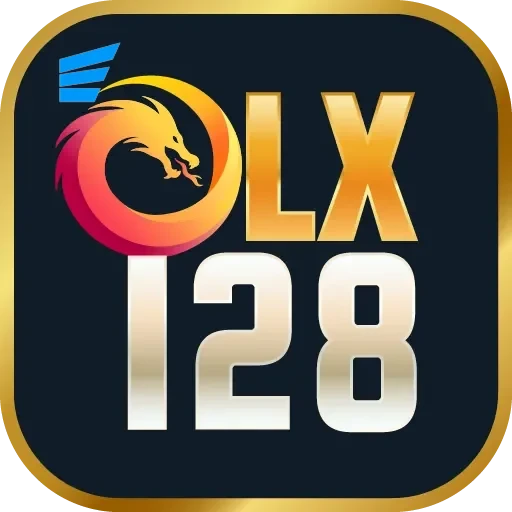 olx128 App: Info, Rating, dan Link Download dan gurita4d: Rangkuman Brand yang Banyak Dicari