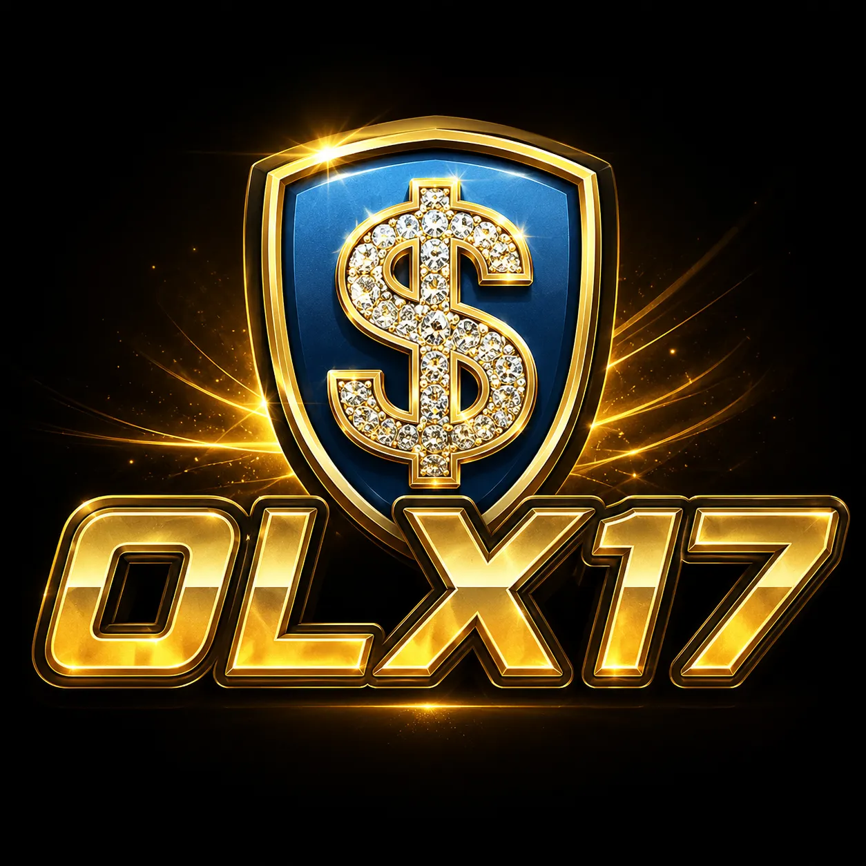 olx17 Terbaru: Download APK Resmi dan Aman dan gurita4d: Rangkuman Brand yang Banyak Dicari