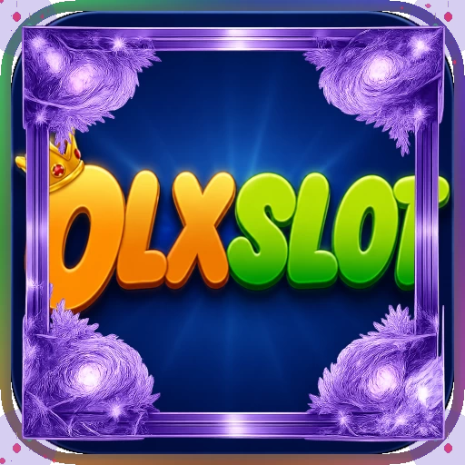 Review Aplikasi olxslot Versi Terbaru dan gurita4d: Rangkuman Brand yang Banyak Dicari