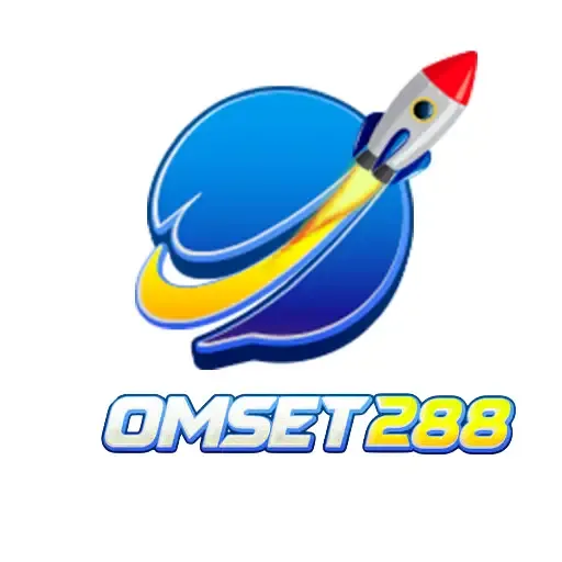 Aplikasi omset288 Terbaru dan Terlengkap dan gurita4d: Rangkuman Brand yang Banyak Dicari