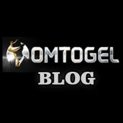 omtogel gurita4d