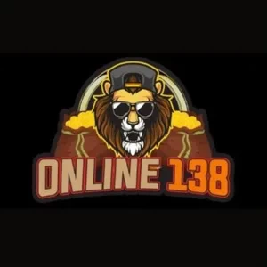 online138 APK Terbaru 2026 untuk Semua Perangkat dan gurita4d: Rangkuman Brand yang Banyak Dicari