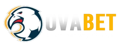 ovabet Terbaru: Review Aplikasi dan Link Unduh dan gurita4d: Rangkuman Brand yang Banyak Dicari