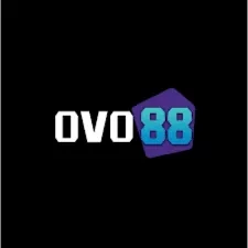 Update Aplikasi ovo88 Terbaru 2026 dan gurita4d: Rangkuman Brand yang Banyak Dicari